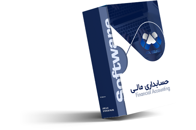 کارپوشه دات کام