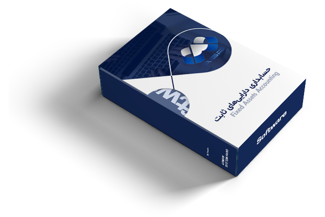 کارپوشه دات کام