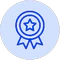 تجربه آرمان