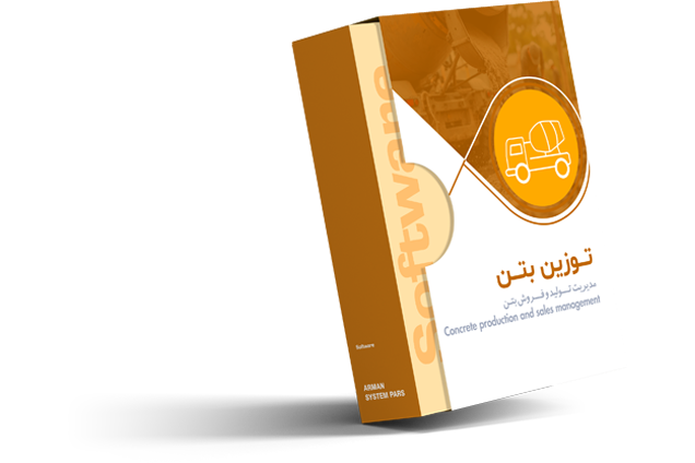 کارپوشه دات کام