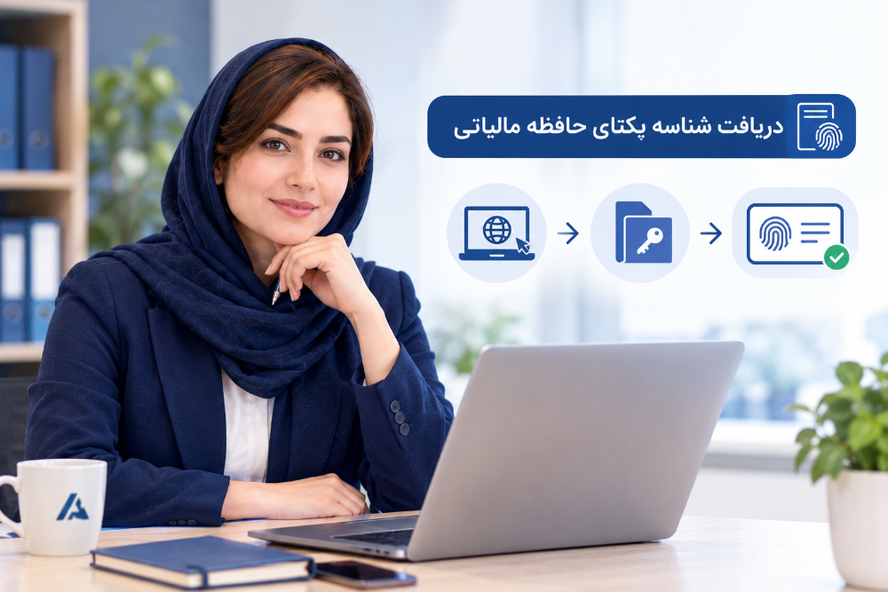 مقاله
