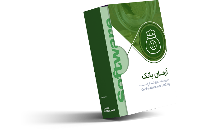 کارپوشه دات کام