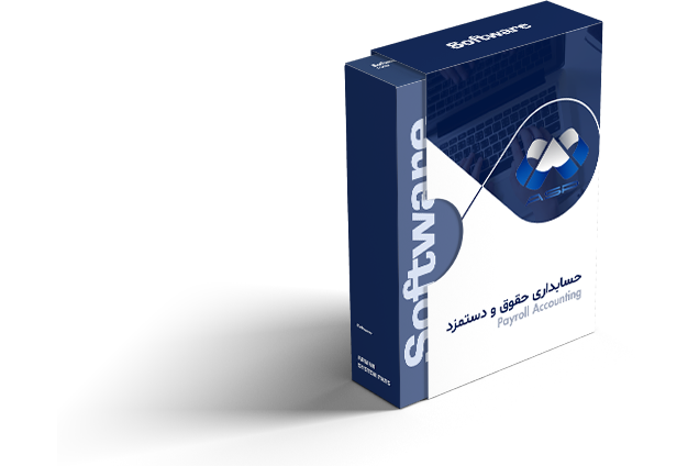 کارپوشه دات کام
