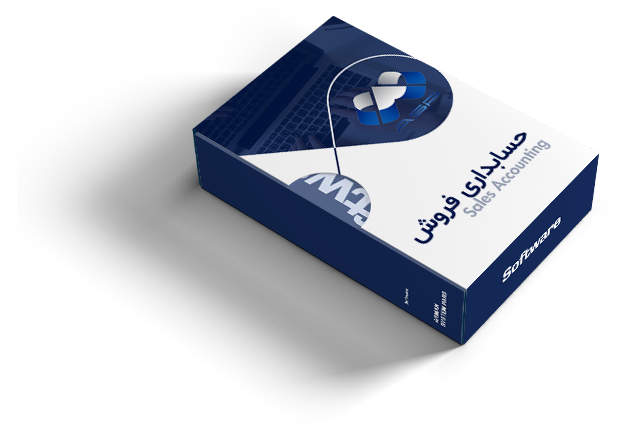 کارپوشه دات کام