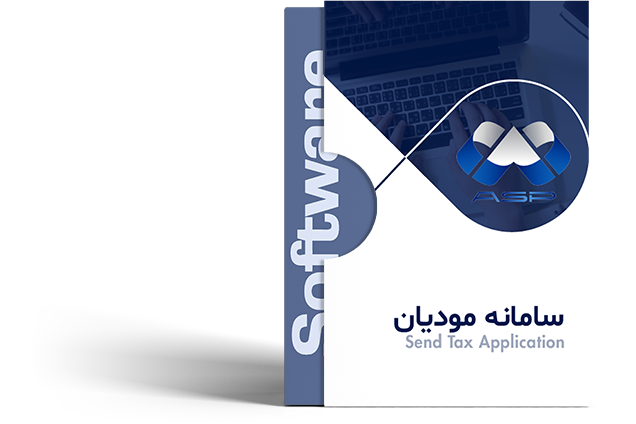 کارپوشه دات کام