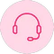 پشتیبانی تخصصی