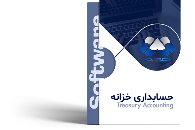 کارپوشه دات کام