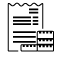 خارج-لیست