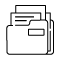 فایل-مورد-نیاز-دارایی