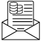 پیامک-فیش-حقوق