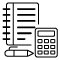 پیش-نویس-حسابداری