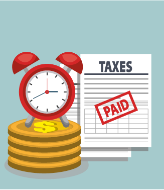 حقوق srly_tax